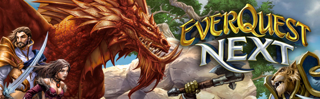 Eqnext logo