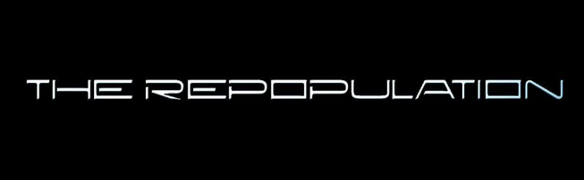 Repop logo