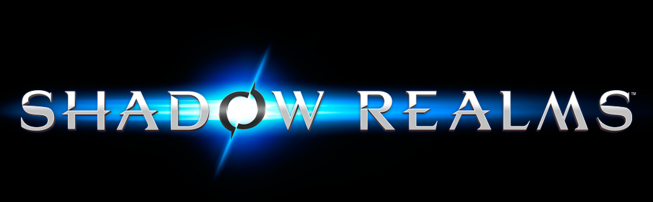 Shadow realms logo