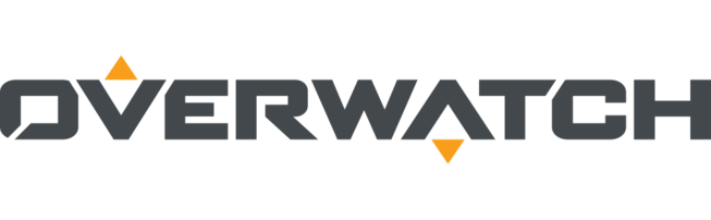 Overwatch logo