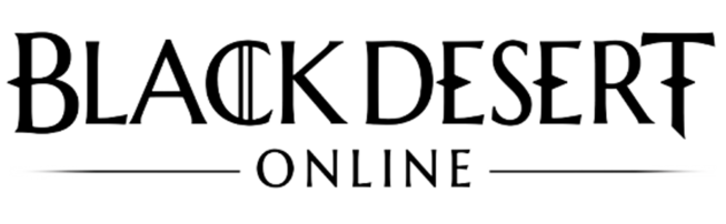 Bdo logo