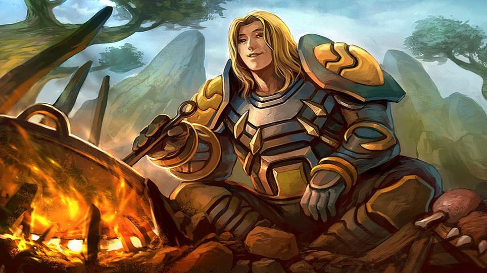 Noodle Cart Cooking Quest Walkthrough Ten Ton Hammer