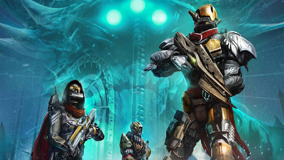 destiny raids matchmaking website