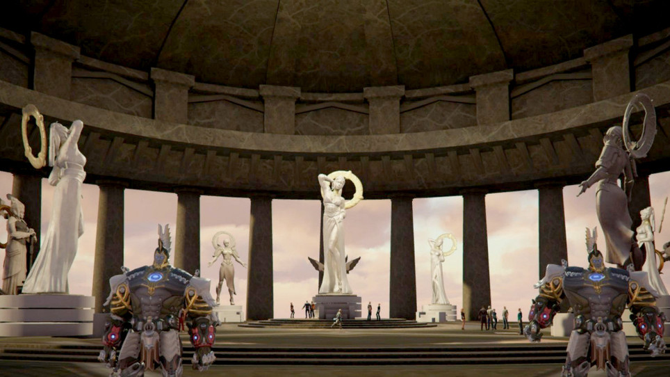 Trophy Guide / A Beginner S Guide To Invasions A God In This Aaa